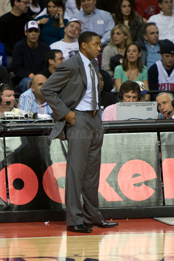 刺客:我们打球时每个人都有不同的风格 而现在NBA只有一种打法