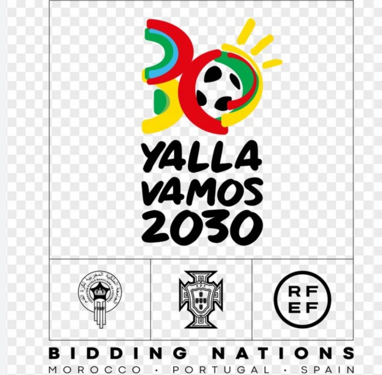 反转!西媒:瓦伦西亚将成为2030世界杯主办城市之一