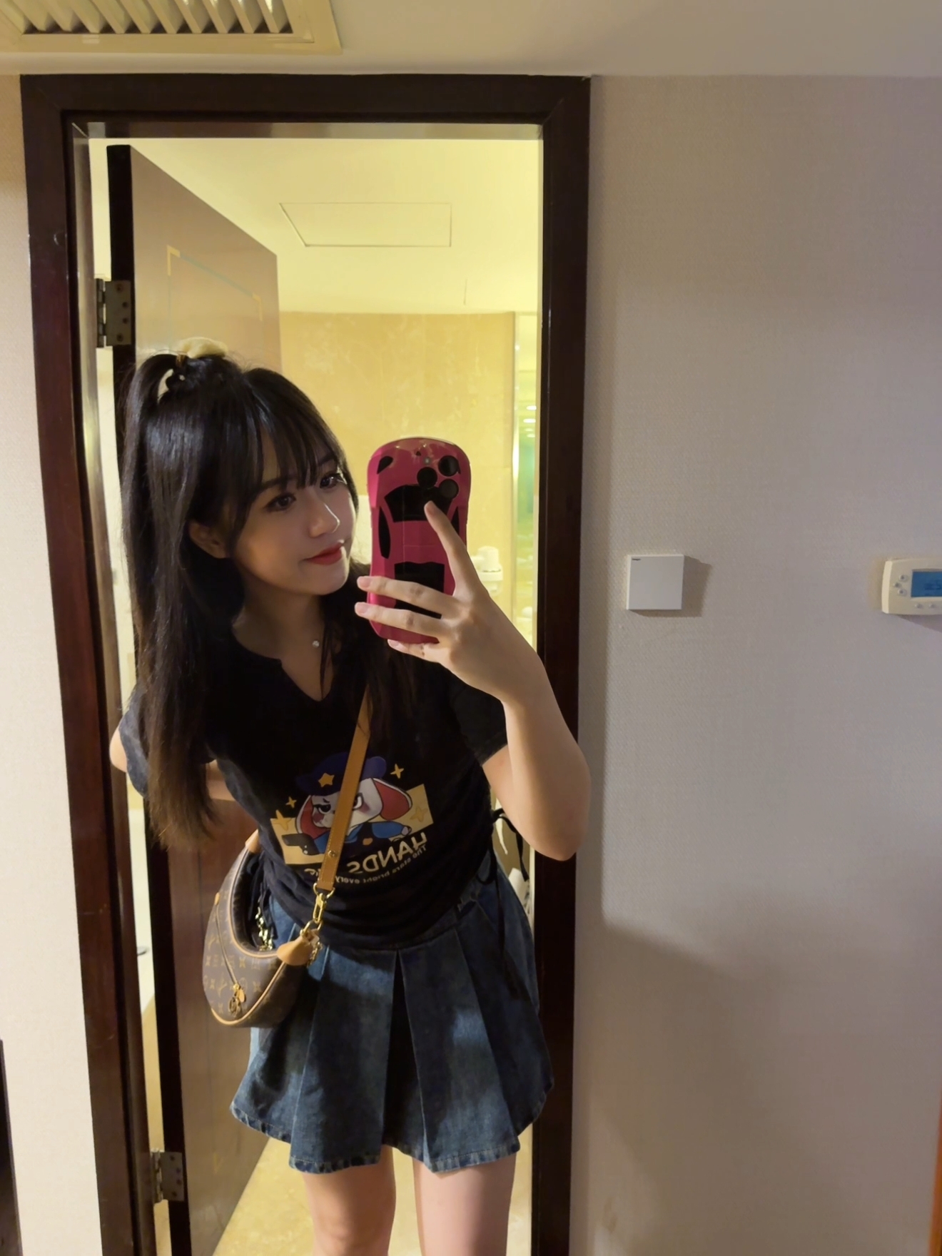 undefined