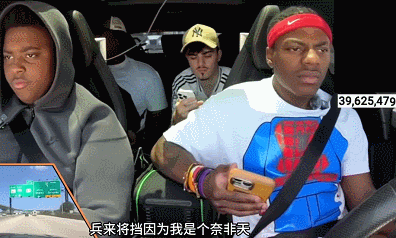 这个中国人,和杨瀚森一起进了《NBA2K26》