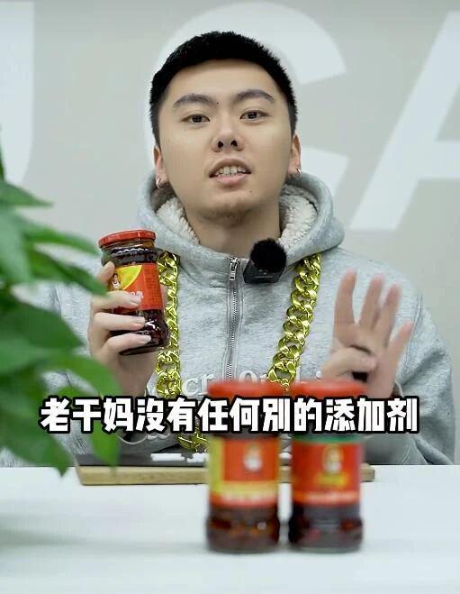 这个中国人,和杨瀚森一起进了《NBA2K26》