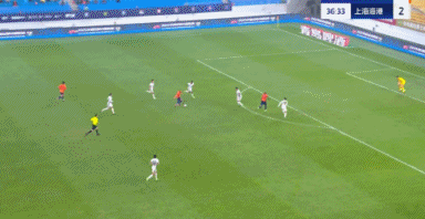 2-2