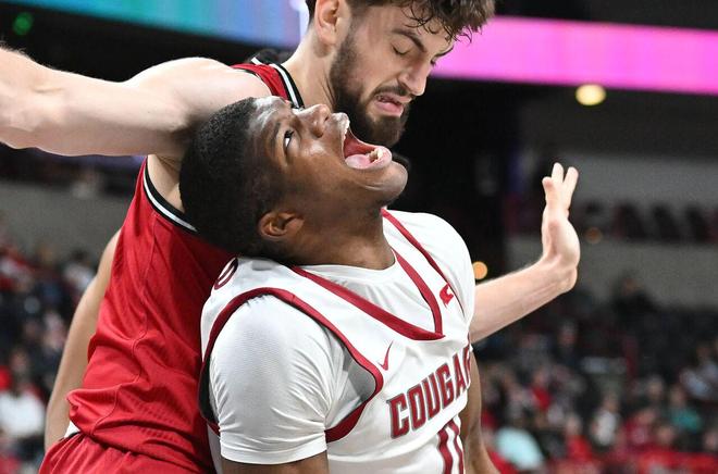 开拓者的11号签，变成了灰熊未来核心？