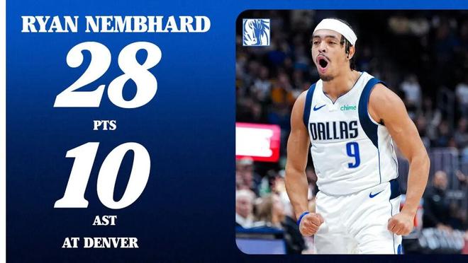 试训20支球队，落选，成为NBA新秀助攻王