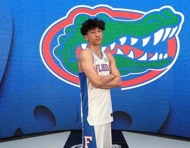 倒反天罡！<a href=http://www.shaoxing330.com/ target=_blank class=infotextkey>NBA</a>球员能去NCAA打球了？