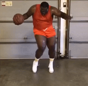 倒反天罡！<a href=http://www.shaoxing330.com/ target=_blank class=infotextkey>NBA</a>球员能去NCAA打球了？