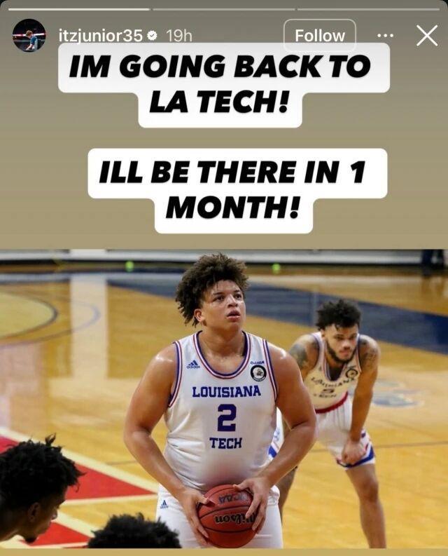 倒反天罡！<a href=http://www.shaoxing330.com/ target=_blank class=infotextkey>NBA</a>球员能去NCAA打球了？