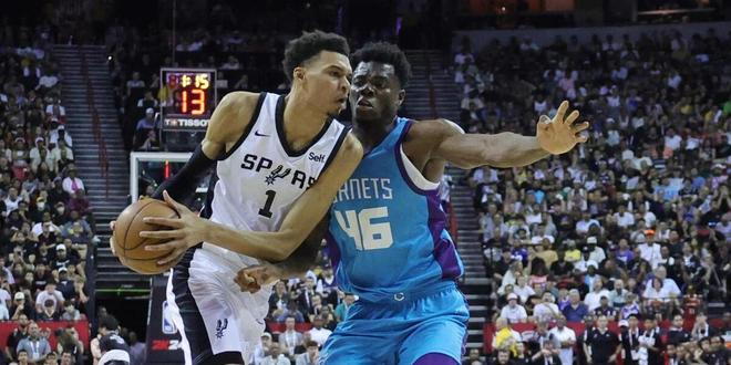 倒反天罡！<a href=http://www.shaoxing330.com/ target=_blank class=infotextkey>NBA</a>球员能去NCAA打球了？