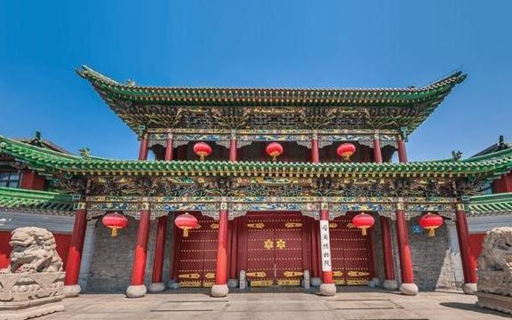 火遍CBA的山西“闹他”，凭啥越喊越