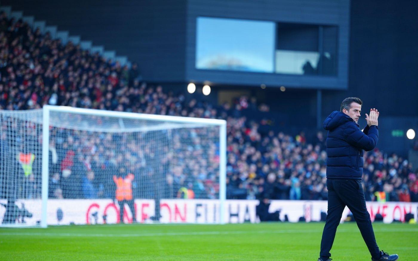 马尔科席尔瓦：维尔茨的进球明显越位在先，我们已联系PGMOL