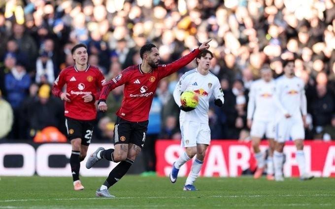 有心得，库尼亚近8次对阵英超升班马斩5球4助攻