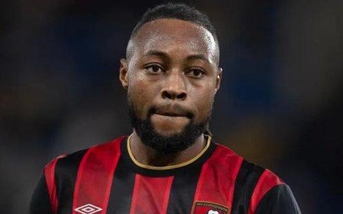 曼城敲定6500万镑签入塞梅尼奥