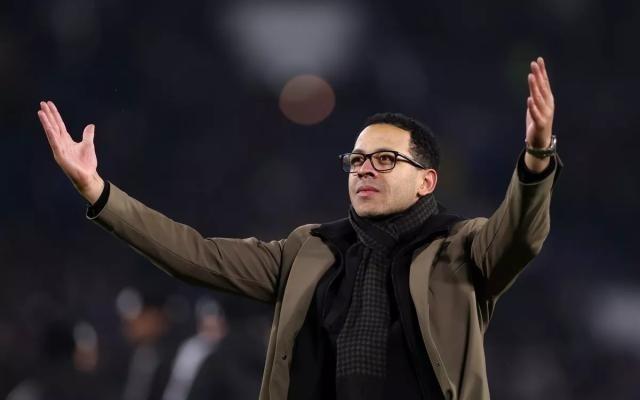 王勤伯：罗塞尼尔，切尔西在冒险家身上的大冒险