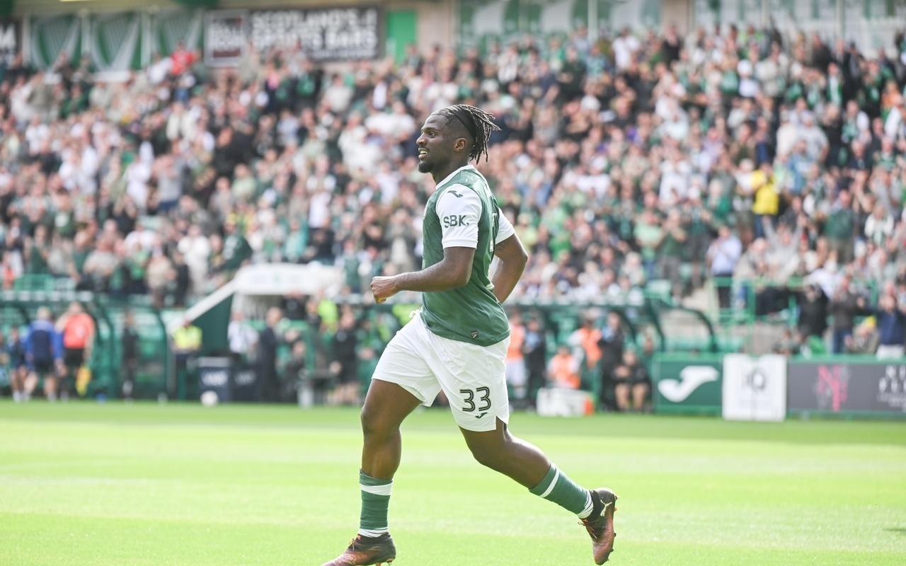 喜讯!山东泰山队有望引进苏超大牌中卫,球迷却不看好,充满隐患