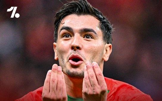 早报尤文3比0萨索洛罗马2比0莱切西汉姆联1比2森林！