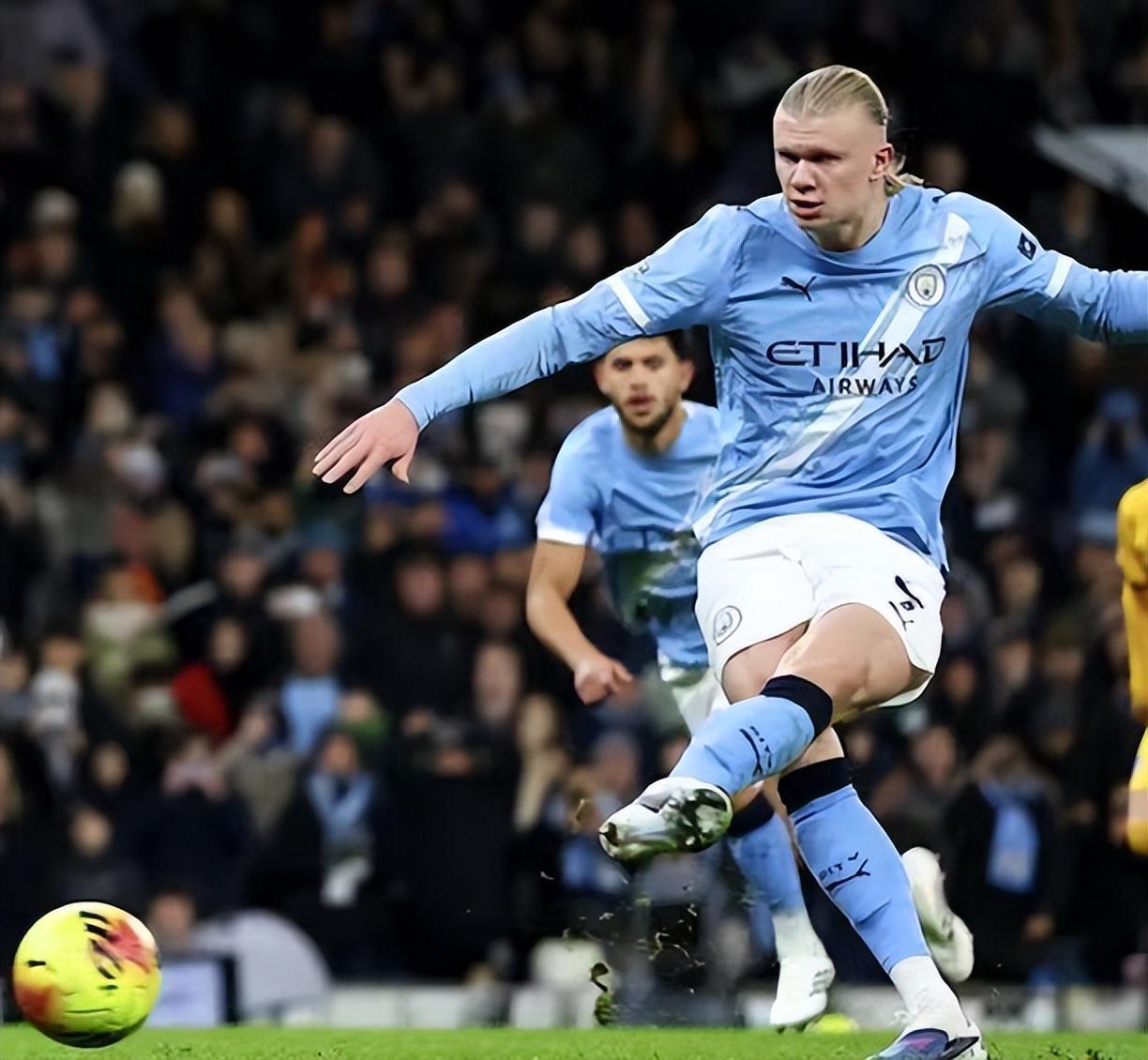 英超第21轮结束了9场比赛,最新积分榜如下!