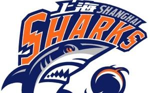 八连胜！上海男篮客场9073青岛男篮！俱乐部杯决赛阶段的赛程也已经出炉！