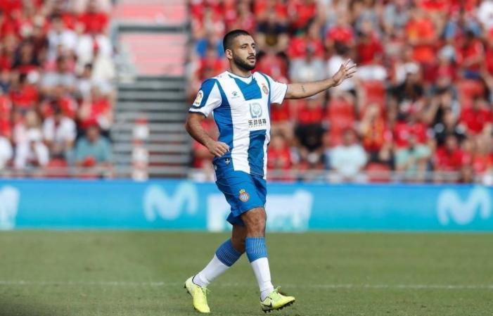 意外!上港本赛季外援配置有望全面升级,未来大概率来两条新大鱼