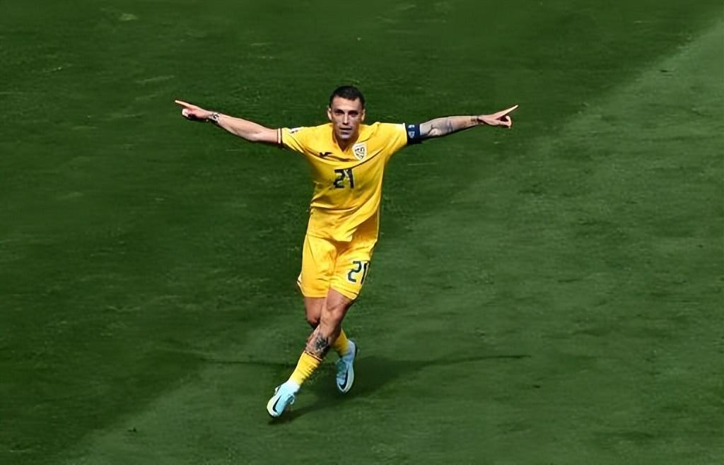 不是鲁能也不是申花!斯坦重返中超新东家浮出水面,球迷直言意外