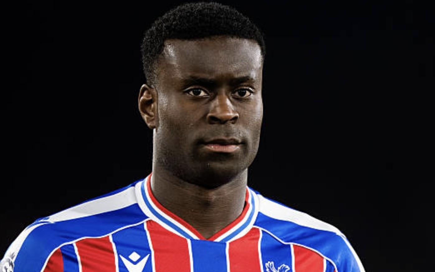 格拉斯纳谈格伊：球员都有其价格，只要