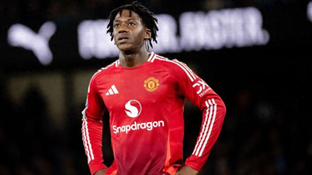 曼联新帅必须解决的四大死穴