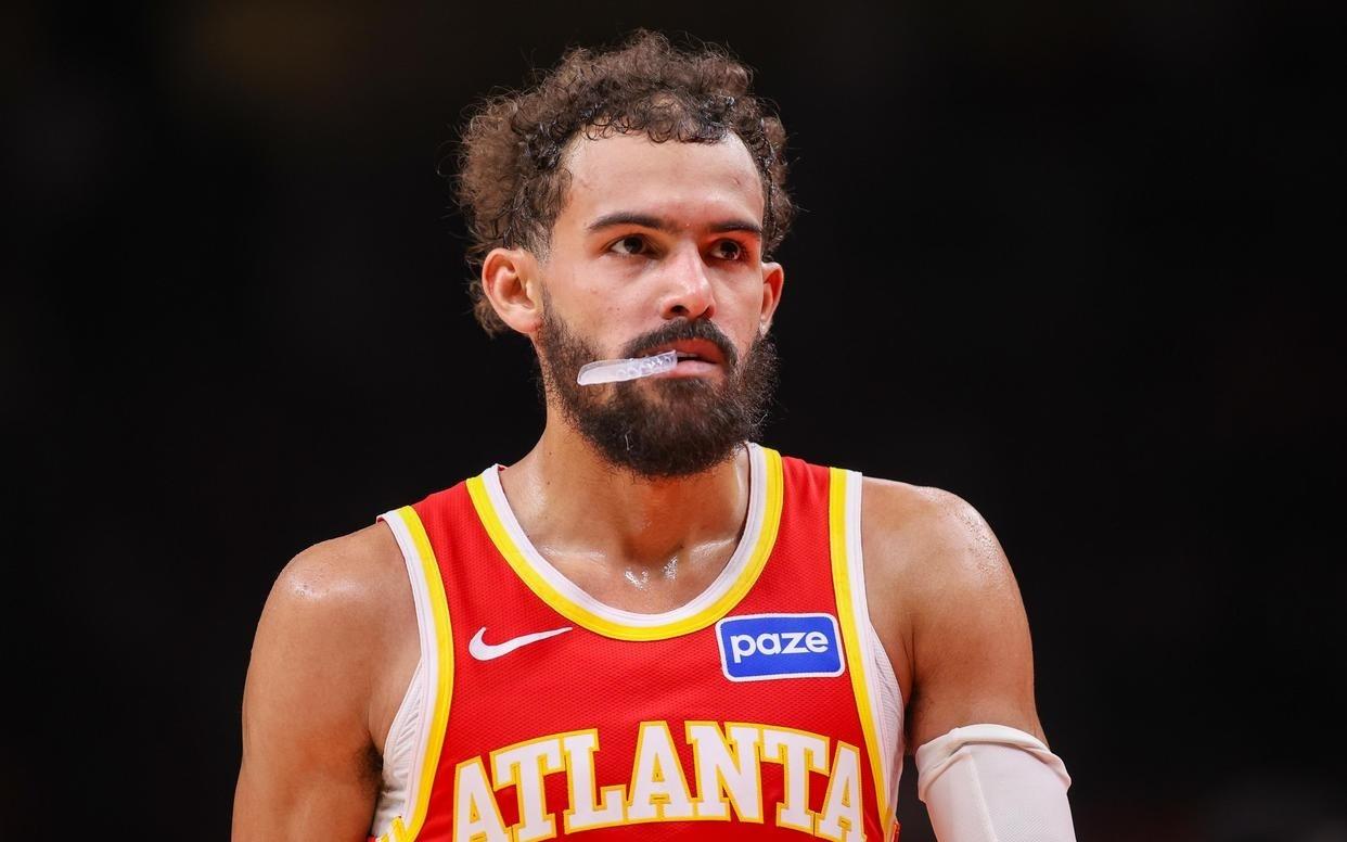 火箭队可组4巨头名宿支招：追逐全明星控卫！防守锋群完美适配