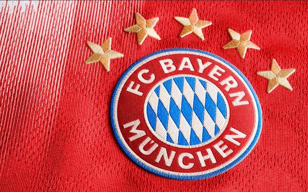 拜仁官方：因欧足联处罚，对圣吉罗斯联