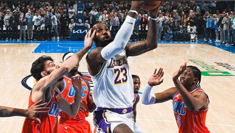 狂输27分，又20分惨败！从联盟宠儿沦为NBA弃子，冠军又有悬念了