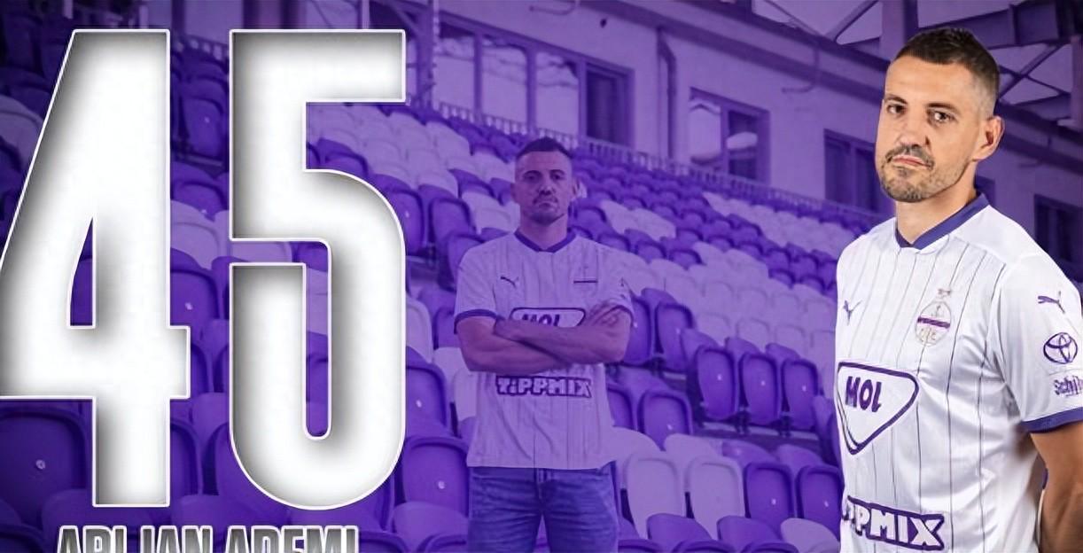 于根伟个人直播发声做出重要决定！核