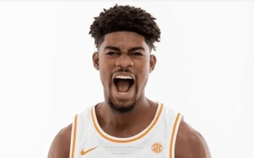 北京首钢新外援维克特贝利完成注册，今晚对阵山东可以登场