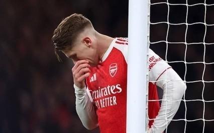 哲凯赖什vs利物浦0射门，这是本赛季他英超第7次0射门