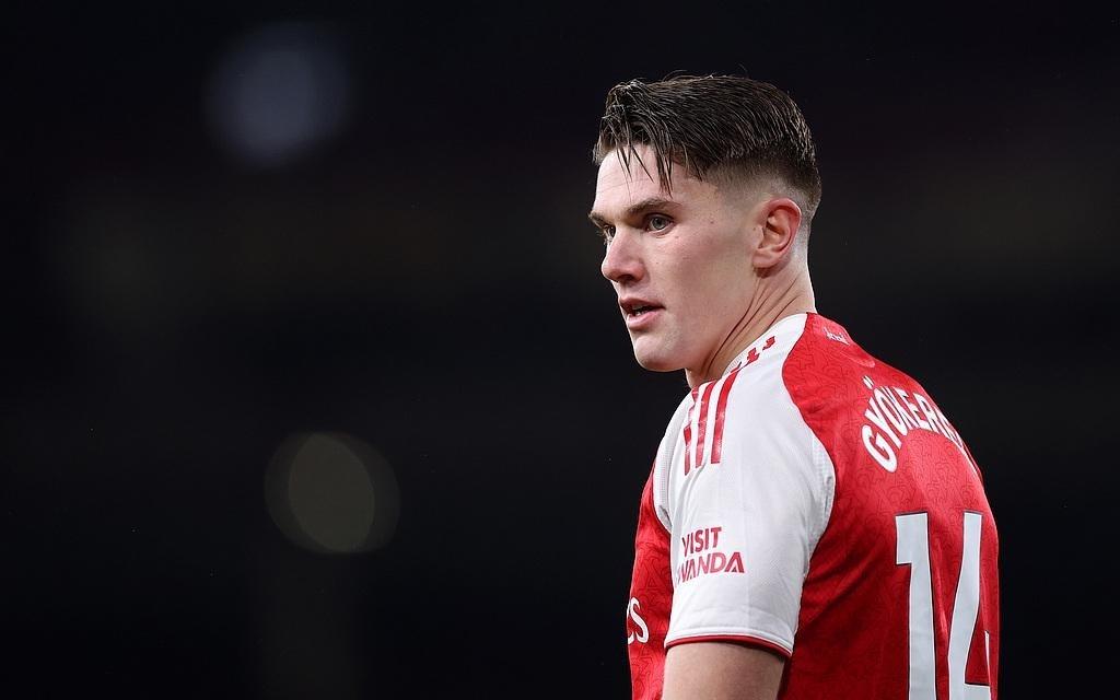 利物浦0射正，学会不输球的阿森纳更具冠军相