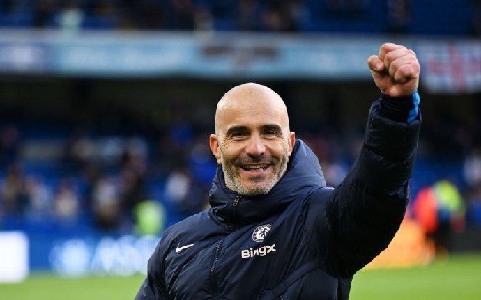 英足总杯前瞻查尔顿05切尔西：蓝军新帅首秀，要取开门红