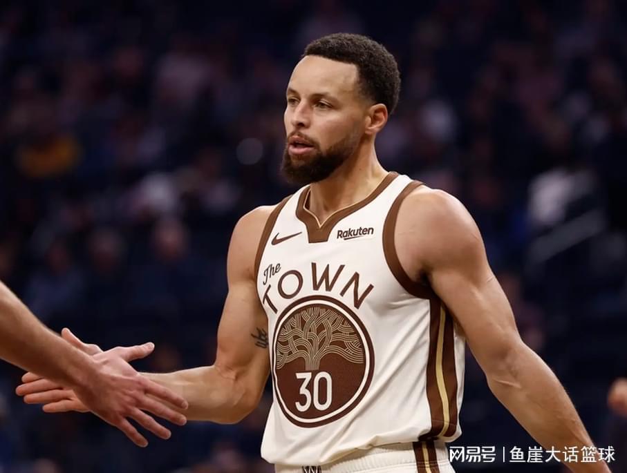 NBA最新排名出炉！火箭雪上加霜，一队