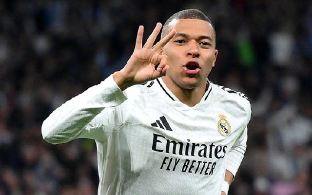 阿隆索争首冠！24场进29球巨星有望复