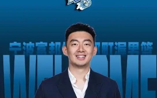 都不要我要!鱼腩球队连“捡”6名CBA弃将,12战7胜打进8强