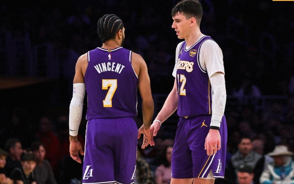 雷迪克顶级丢锅：最后一攻我喊暂停没