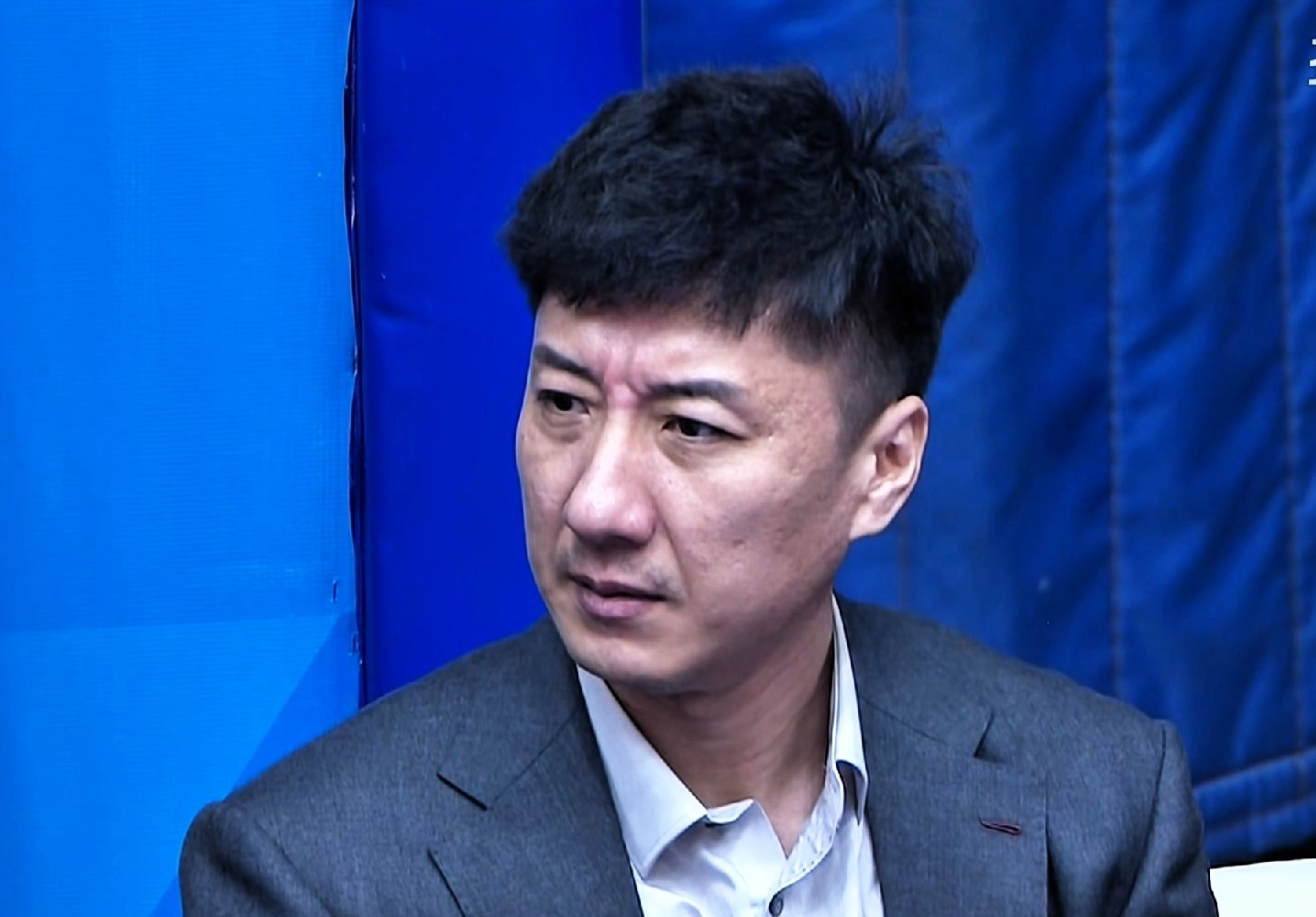 输30分，13连败！CBA最大混子球队出炉