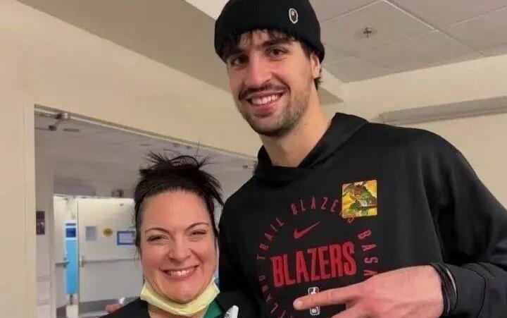 这一周，太疯狂了！无限期休战！刚火起来