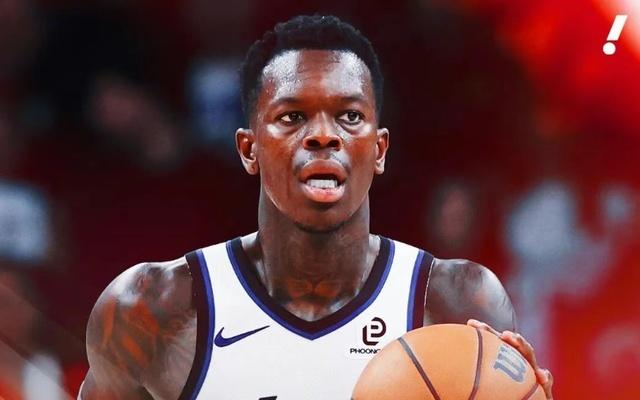 几句垃圾话！禁赛三场！29万没了！东契奇