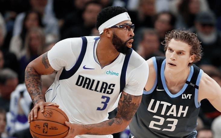 年薪5412万，又一次受伤倒下！被抛弃的超级巨星，这笔交易亏大了