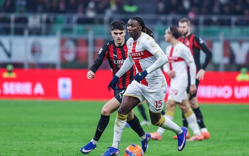 天空：埃弗顿正在寻找右后卫，霍尔姆和