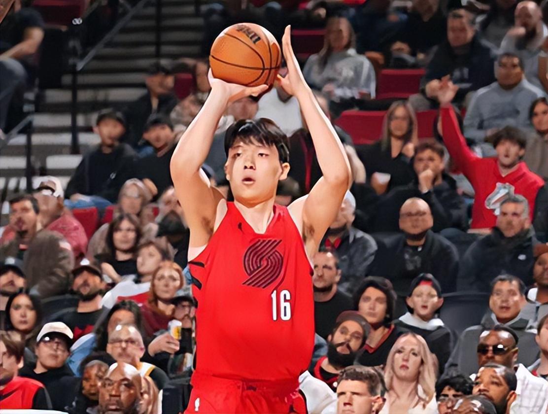 NBA常规赛明天1月12日赛程：雷霆PK热火，火箭PK国王避免3连败