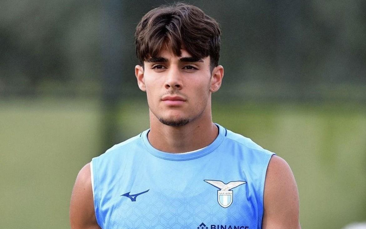 斯基拉：布伦特福德准备1500万欧报价拉齐奥边锋坎切列里