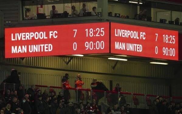 B费社媒被盗后疯狂连更：呼吁摆脱英