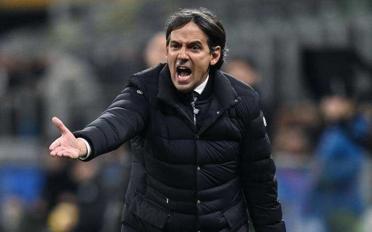 埃万斯建议小因扎吉考虑英超，蒙奇把桑乔当成“备用选项”