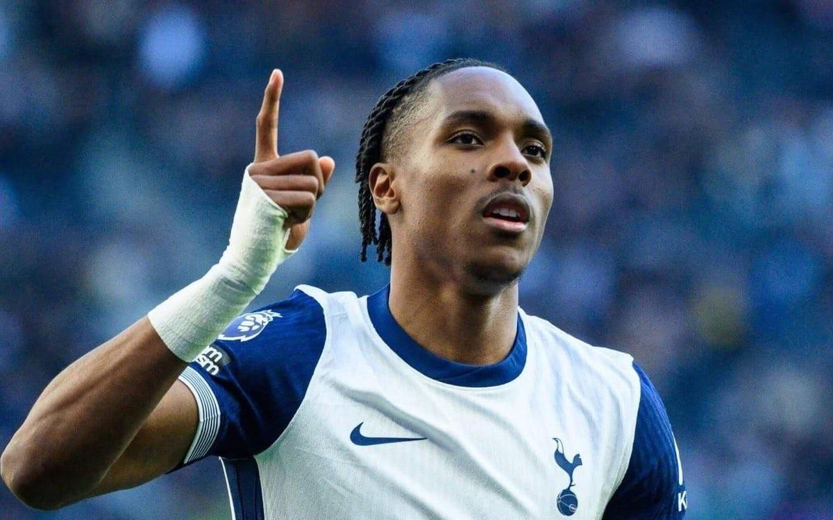 RMC名记：罗马和比利亚雷亚尔有意租