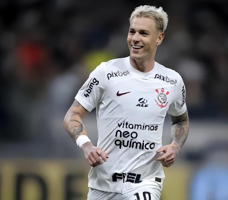 鲁能冬训热身赛尤其迎来久违强援复出，曾试训比利时，值得期待