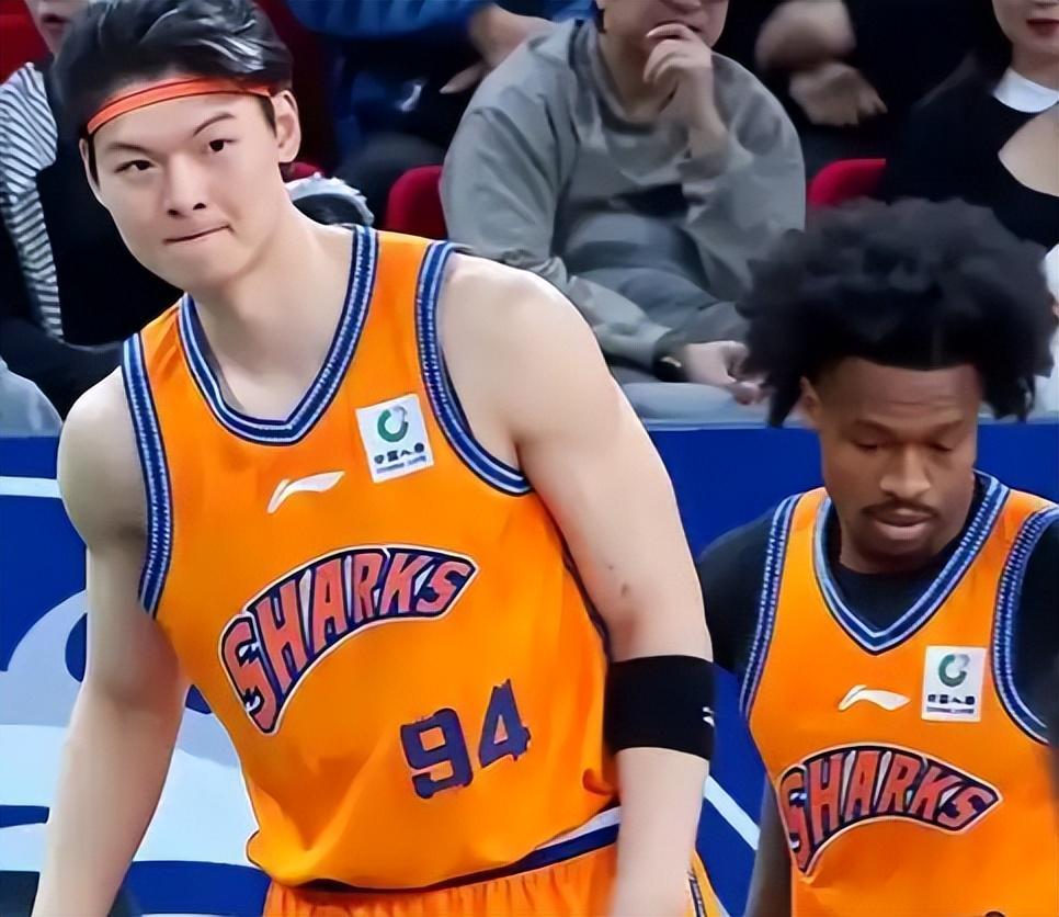 CBA常规赛第13轮结束了所有比赛，最新积分榜如下！