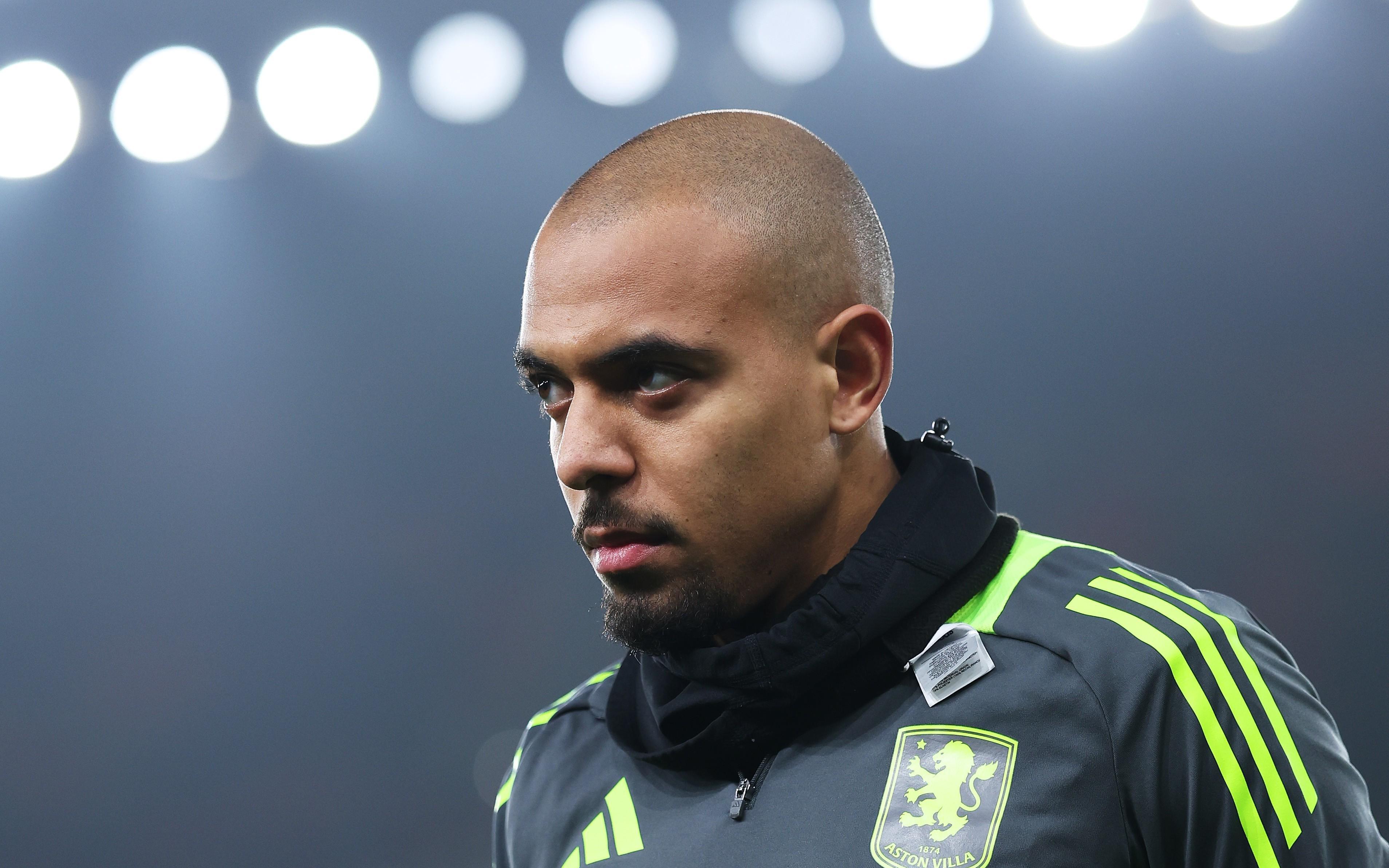 斯基拉：马伦可能会在冬窗离开维拉，他